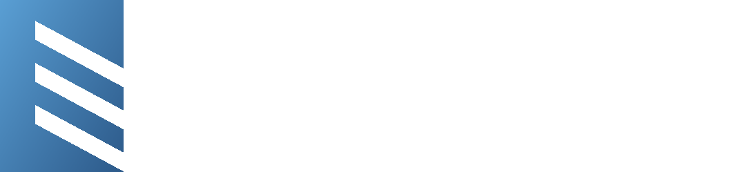 CommSpace Industrial