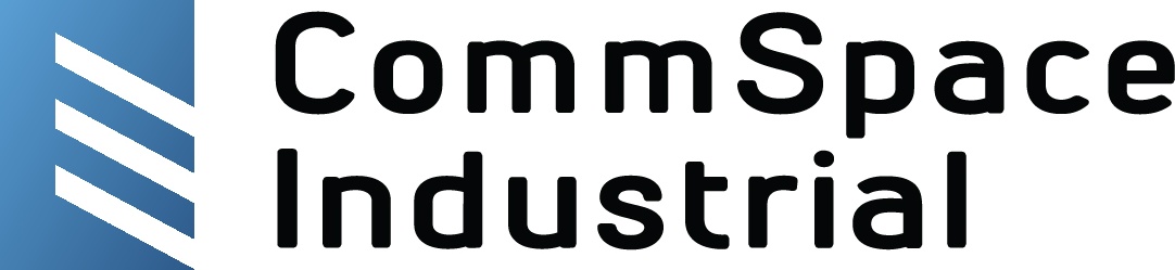CommSpace Industrial